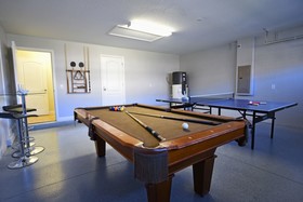 The Villas At Champions Gate