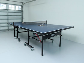 The Villas At Champions Gate