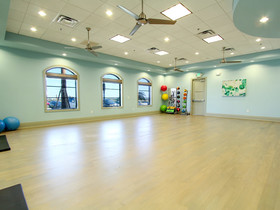 The Villas At Champions Gate