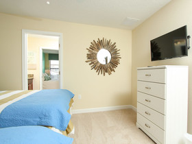 The Villas At Champions Gate