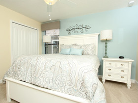 The Villas At Champions Gate