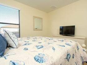 The Villas At Champions Gate