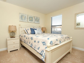 The Villas At Champions Gate