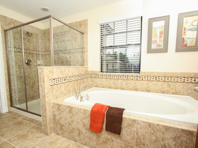 The Villas At Champions Gate