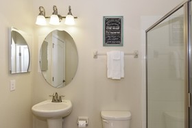 The Villas At Champions Gate