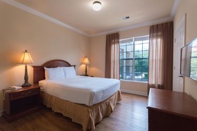 Tuscana Resort Orlando by Aston