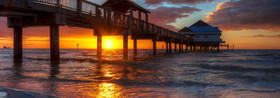 Barefoot Bay