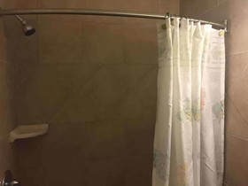 Delux Inn Clearwater