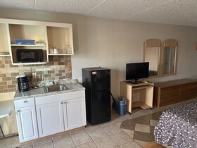 Floridian Inn Motel