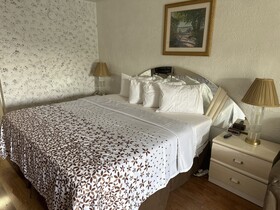 Floridian Inn Motel