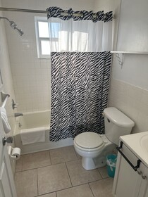 Floridian Inn Motel