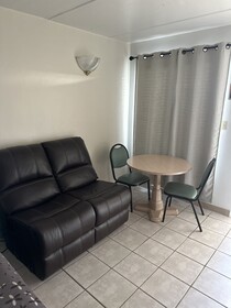 Floridian Inn Motel