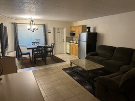 Floridian Inn Motel