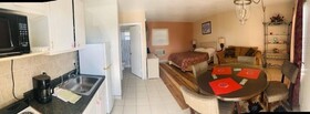 Floridian Inn Motel