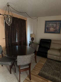 Floridian Inn Motel