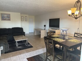 Floridian Inn Motel