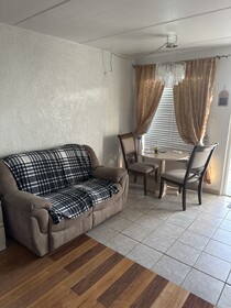 Floridian Inn Motel