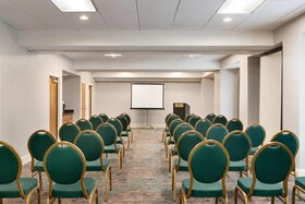 Homewood Suites by Hilton Clearwater