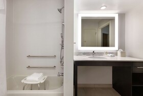 Homewood Suites by Hilton Clearwater