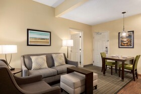 Homewood Suites by Hilton Clearwater