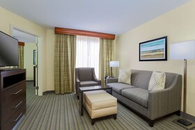 Homewood Suites by Hilton Clearwater
