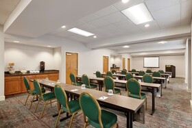 Homewood Suites by Hilton Clearwater