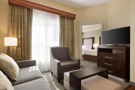 Homewood Suites by Hilton Clearwater