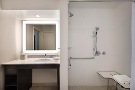 Homewood Suites by Hilton Clearwater