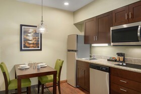 Homewood Suites by Hilton Clearwater