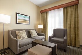 Homewood Suites by Hilton Clearwater