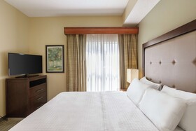 Homewood Suites by Hilton Clearwater