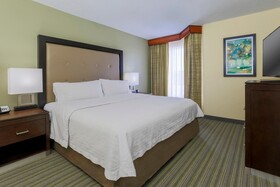 Homewood Suites by Hilton Clearwater