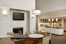 Homewood Suites by Hilton Clearwater