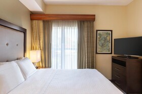 Homewood Suites by Hilton Clearwater