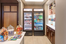 Homewood Suites by Hilton Clearwater