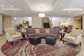 Homewood Suites by Hilton Clearwater