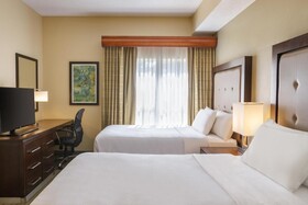 Homewood Suites by Hilton Clearwater