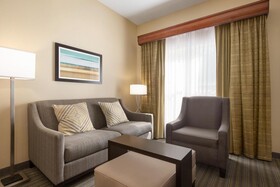Homewood Suites by Hilton Clearwater