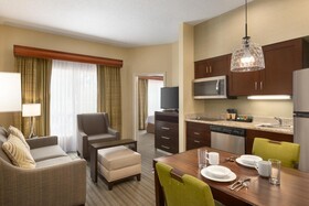 Homewood Suites by Hilton Clearwater
