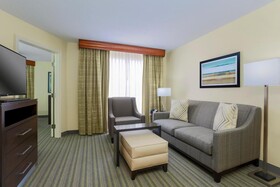 Homewood Suites by Hilton Clearwater