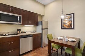 Homewood Suites by Hilton Clearwater