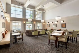 Homewood Suites by Hilton Clearwater