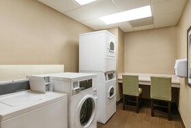 Homewood Suites by Hilton Clearwater