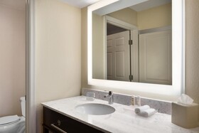 Homewood Suites by Hilton Clearwater