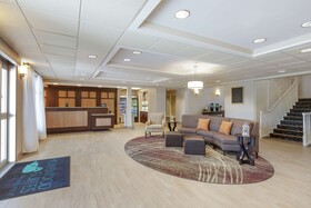Homewood Suites by Hilton Clearwater