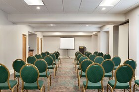 Homewood Suites by Hilton Clearwater