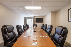 Homewood Suites by Hilton Clearwater