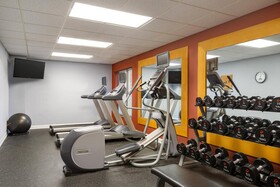Homewood Suites by Hilton Clearwater