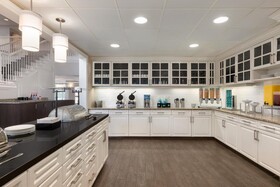 Homewood Suites by Hilton Clearwater