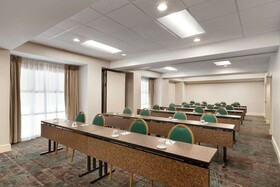 Homewood Suites by Hilton Clearwater